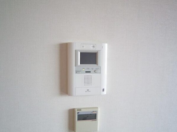 ＴＨＥ　ＴＯＫＹＯ　ＴＯＷＥＲＳ　シータワーの物件内観写真